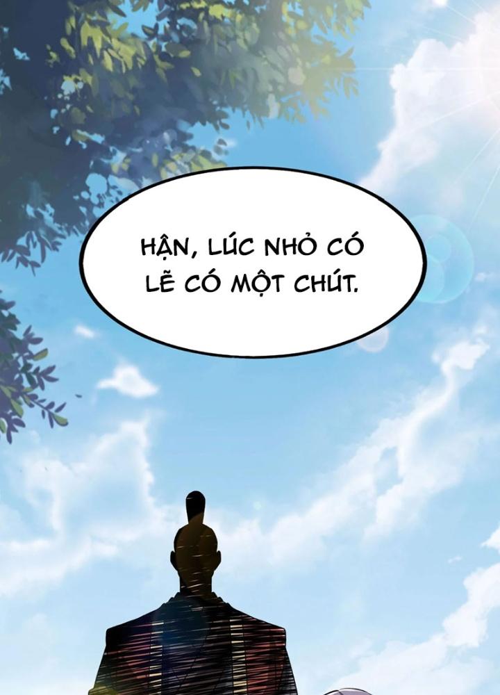 đại tần, ta là con tần thủy hoàng, giết địch thành thần chapter 91 94