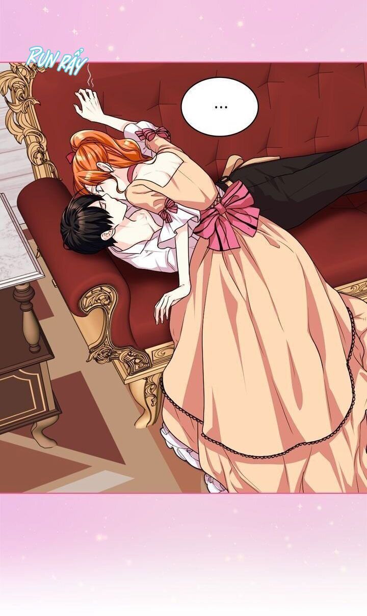 đức hạnh của ác nữ phản diện chapter 43 14