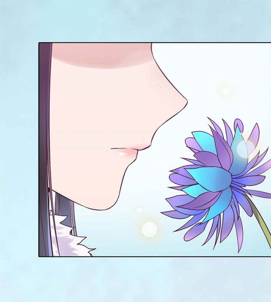 mỹ nhân già rồi chapter 30 27