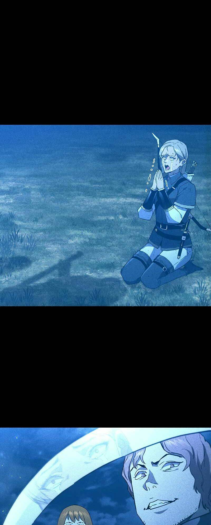 khát vọng trỗi dậy chapter 108 60