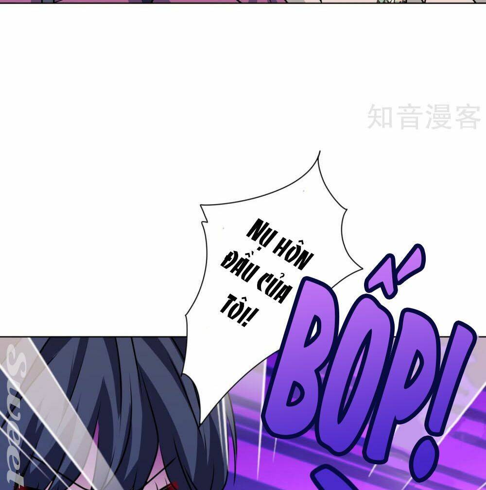 nhân vật phản diện: không ngọt không lấy tiền chapter 53 6