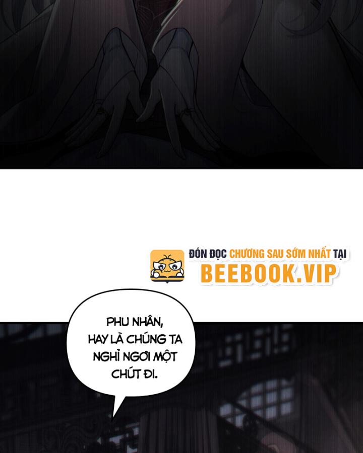 khoan đã tiên tử! xin hãy nghe ta xảo biện chapter 3 92