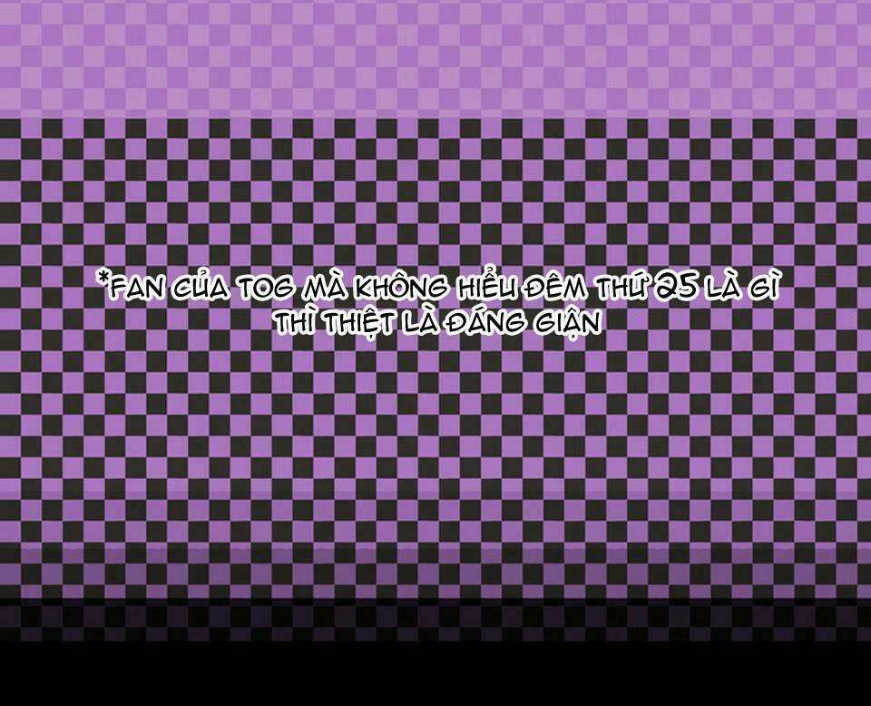 cuộc chiến trong tòa tháp chapter 118 31