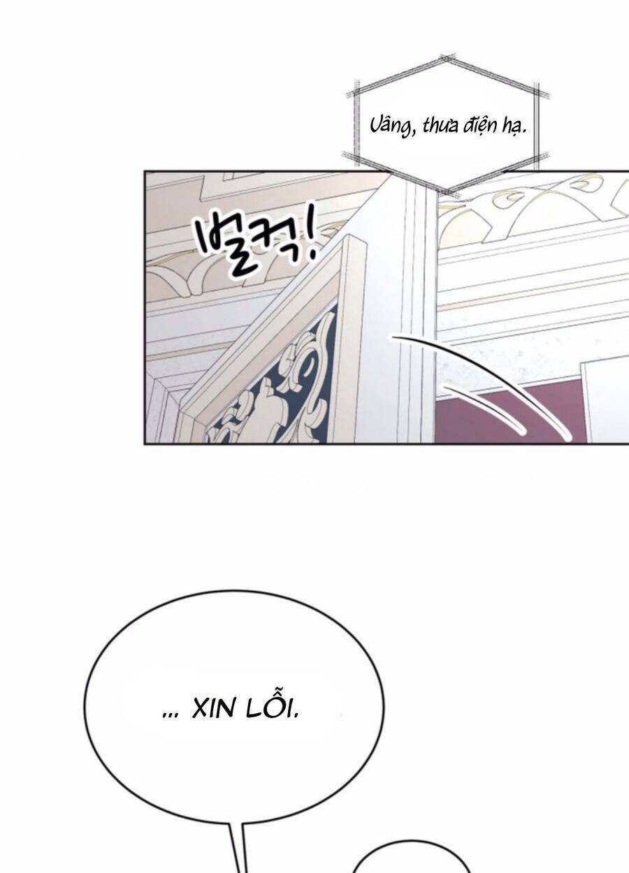 baby dragon chapter 14 37