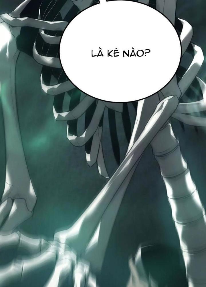 võng du chi thiên hạ vô song chapter 3 38