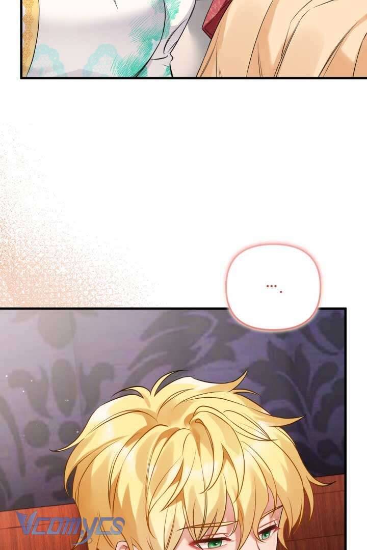 mê cung cám dỗ của emilone chapter 5 61