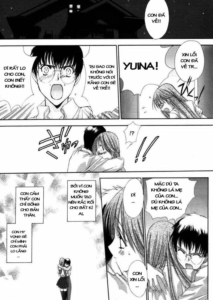 angel/dust chapter 4 14