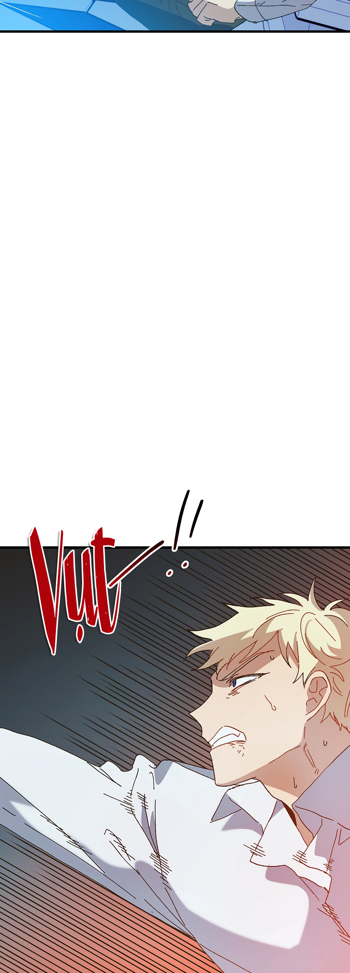 công chúa giả điên chapter 23 45