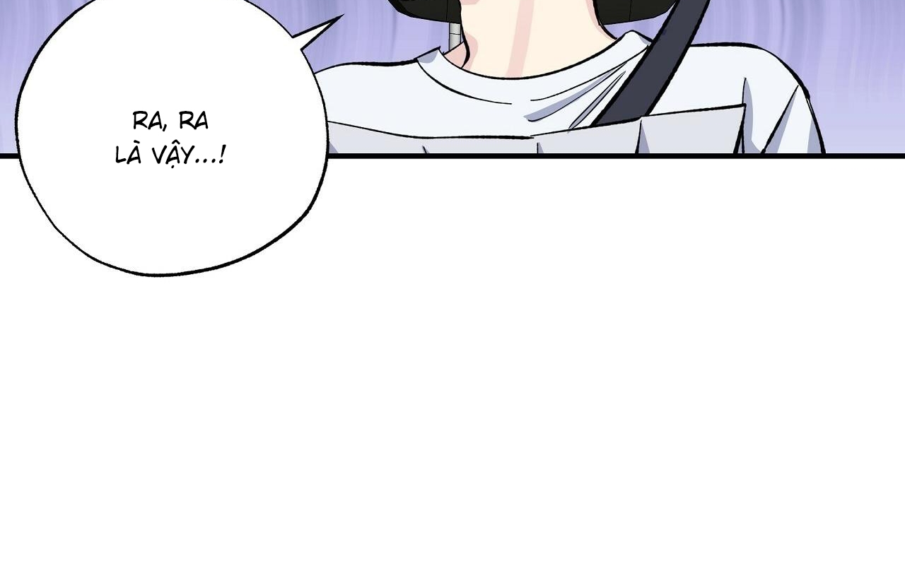 vị ngọt đôi môi chapter 31 47