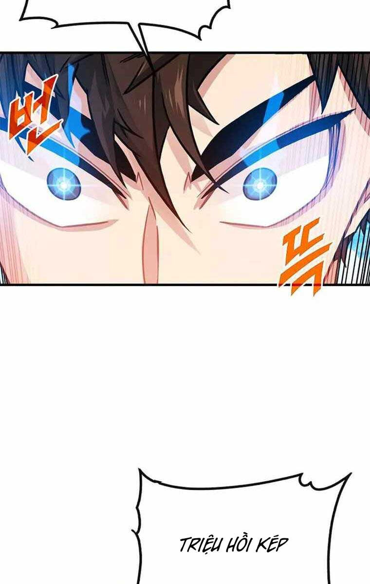 thợ săn gacha cấp sss chapter 68.1 18