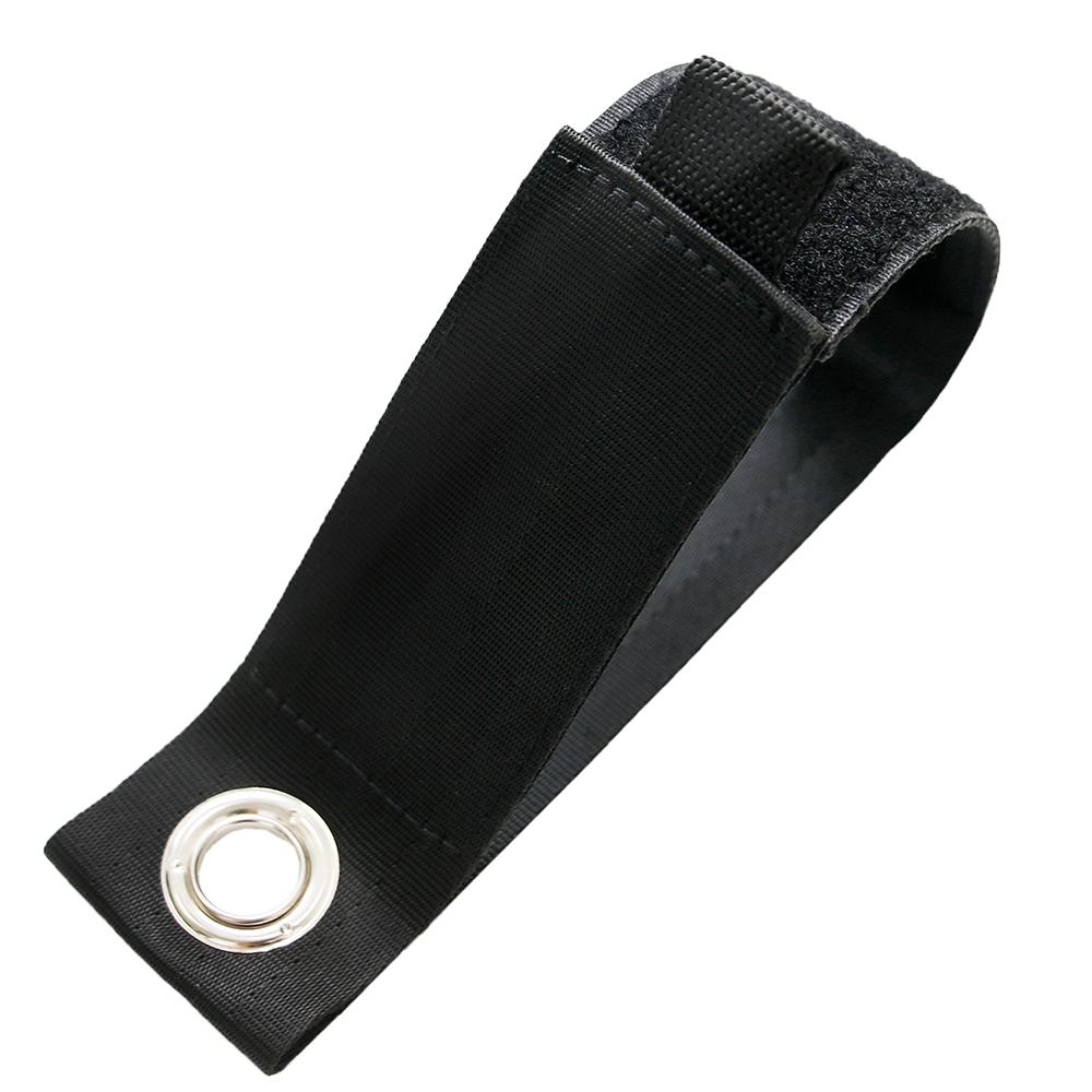 6 cái dây Bọc Dây ống nước, Dây cáp