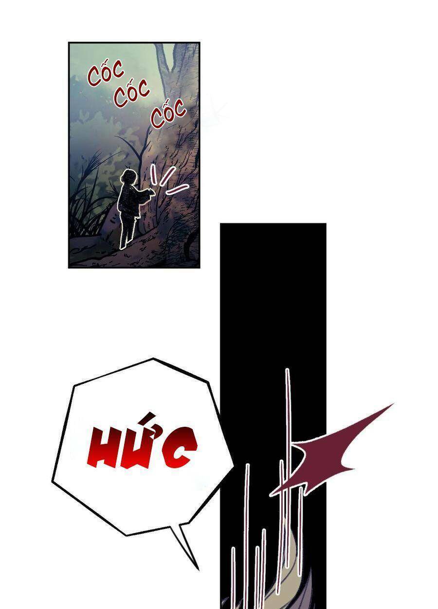 nhật ký nấm ma cô chapter 10 29