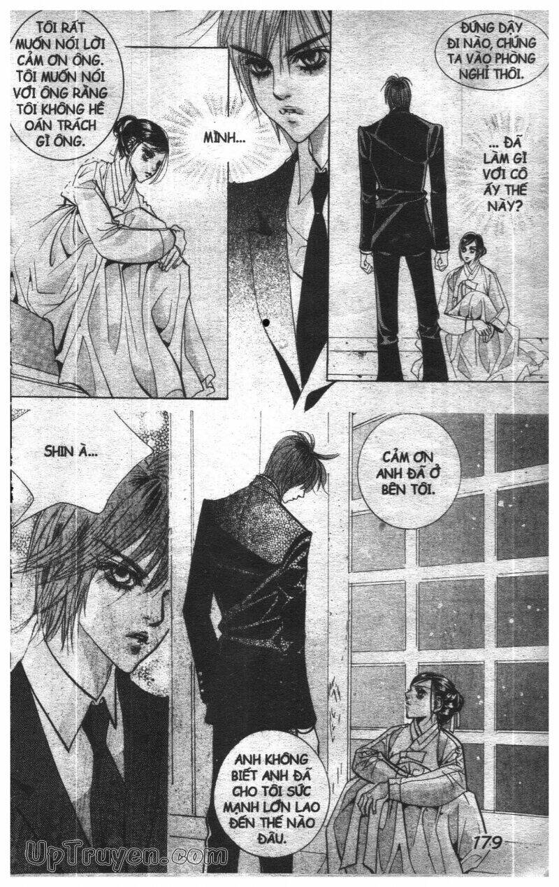 hoàng cung chapter 12 175