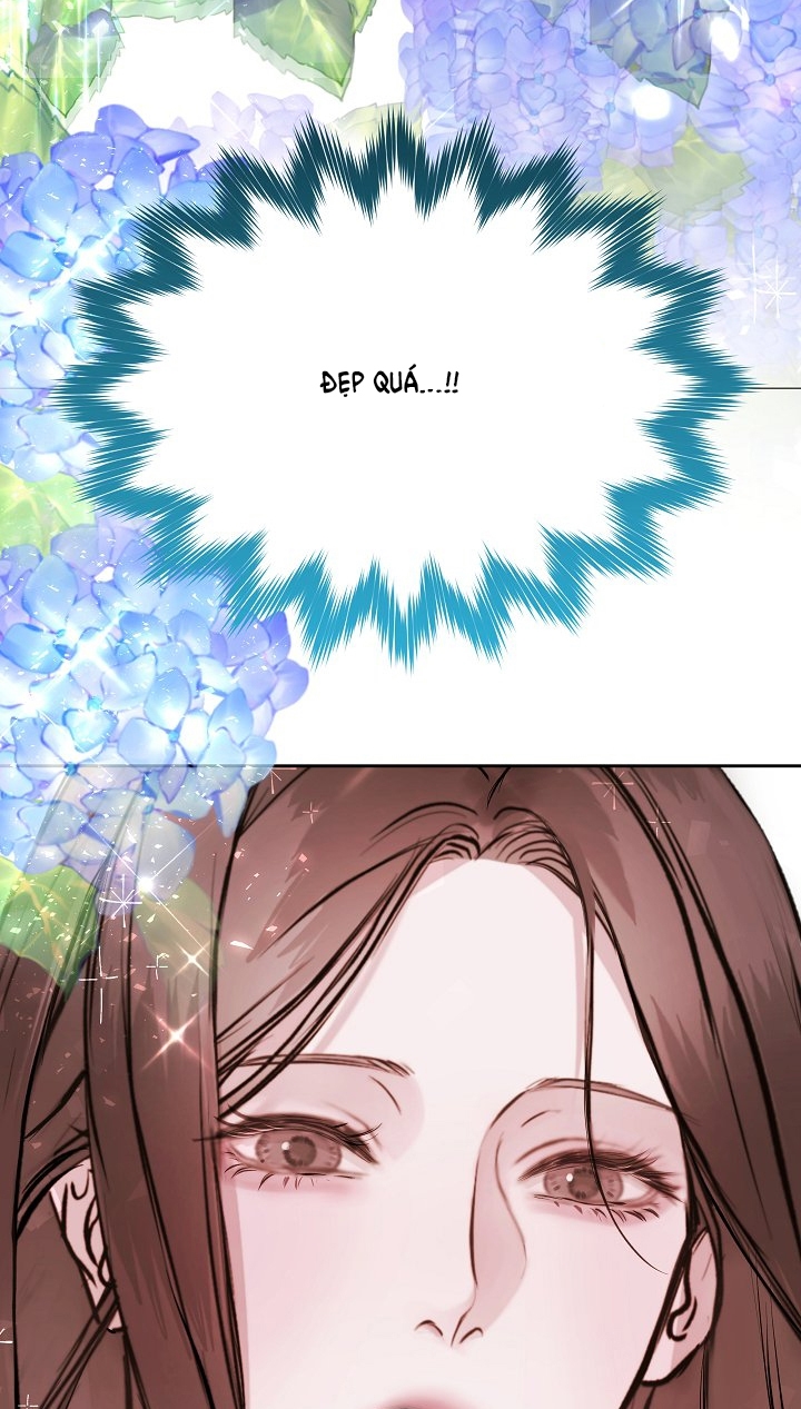 vụ bê bối trá hình chapter 1.2 46