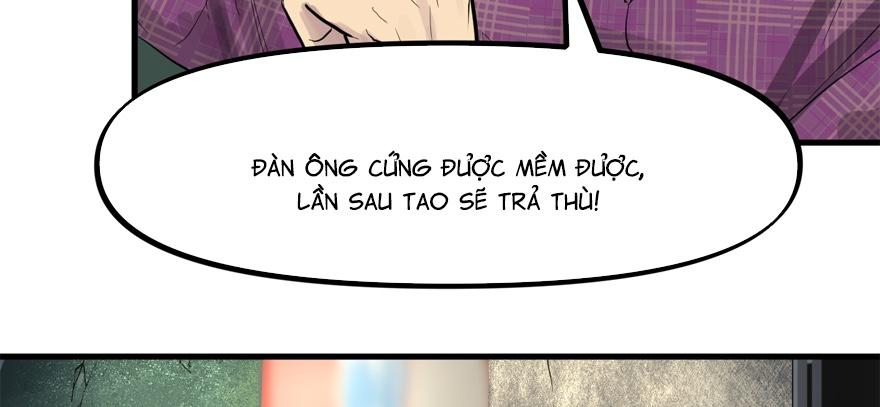 vua sinh tồn chapter 60 95