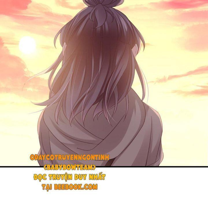 chiếc bật lửa và váy công chúa (b) chapter 29 60