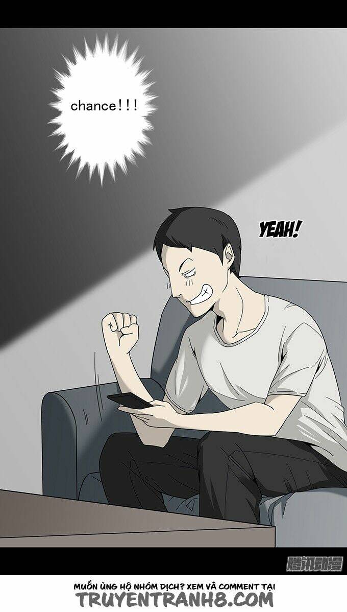 ớn lạnh tuyệt đối chapter 68 4