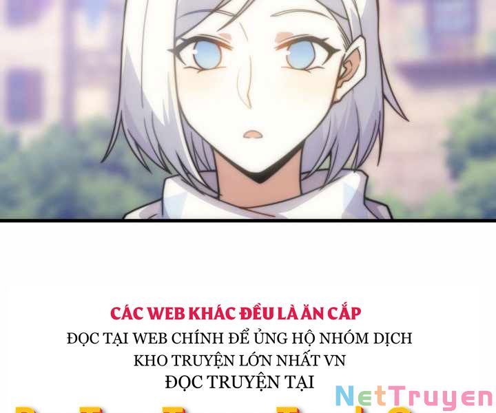 tái sinh ở dị giới, tôi từ công chức trở thành chiến thần chapter 19 71