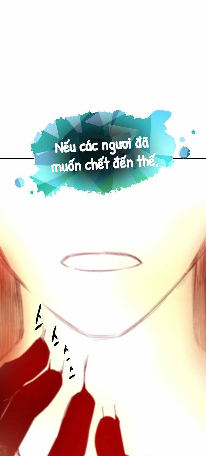 phản diện rất dễ làm chapter 29 21