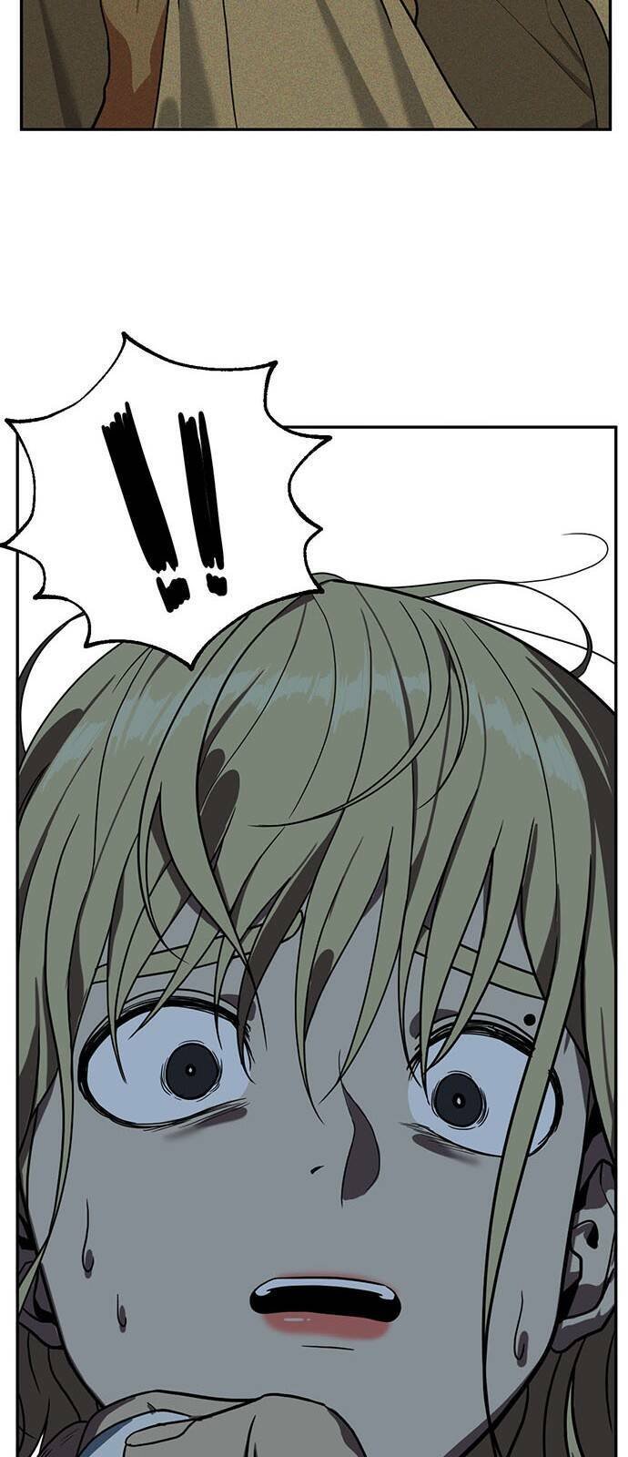 change me chapter 25 50