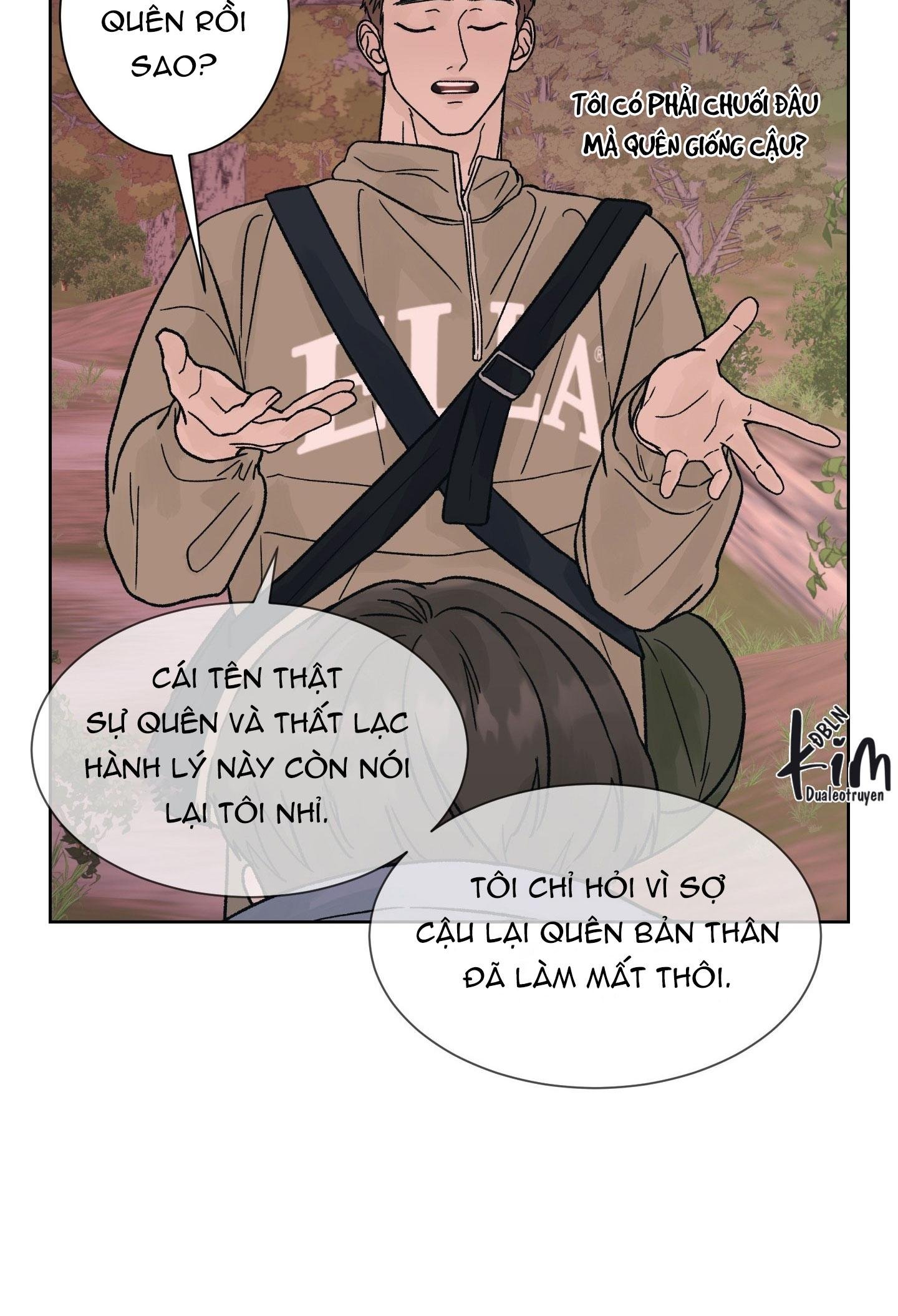 đêm kinh hoàng chapter 42 20