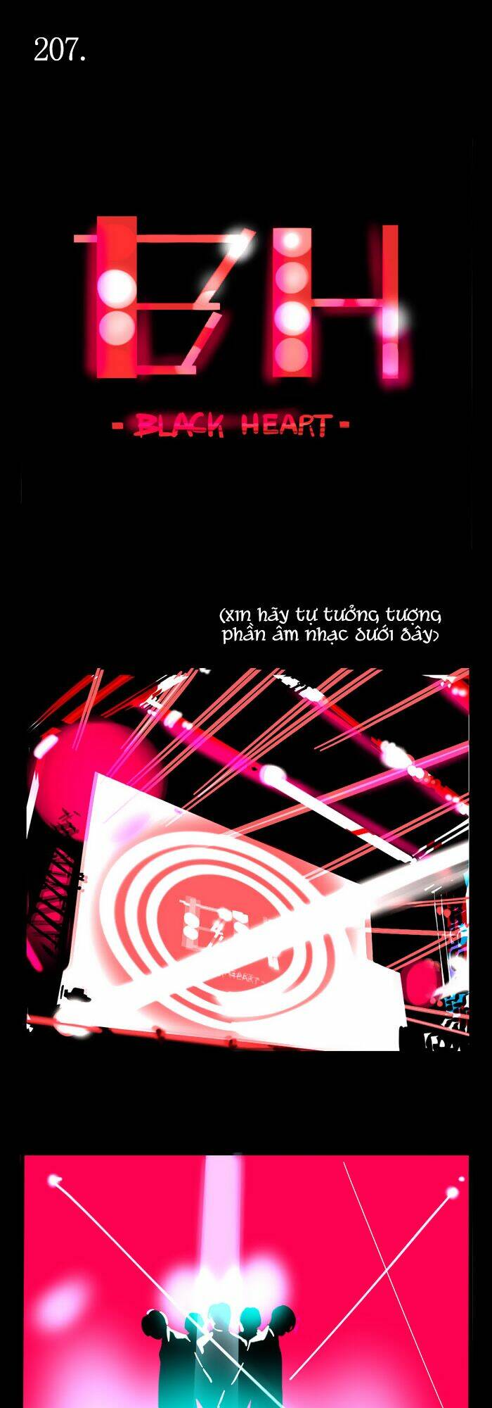 trang nhất toàn là hắn chapter 209 2