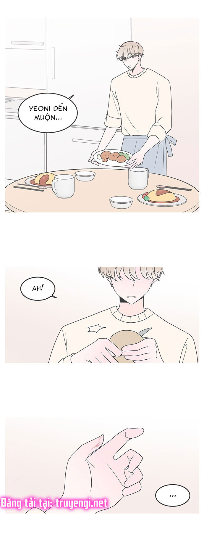 hội chứng nam phụ chapter 44 17