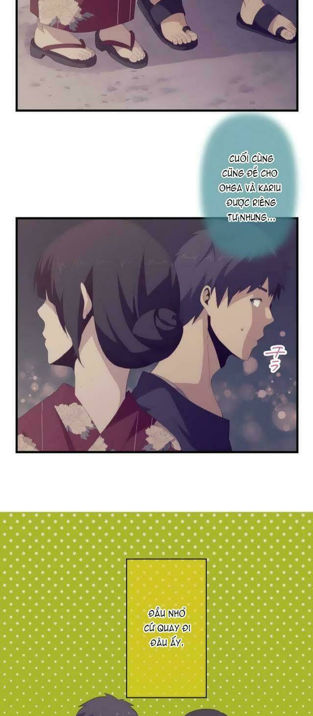 viên thuốc trùng sinh chapter 104 27