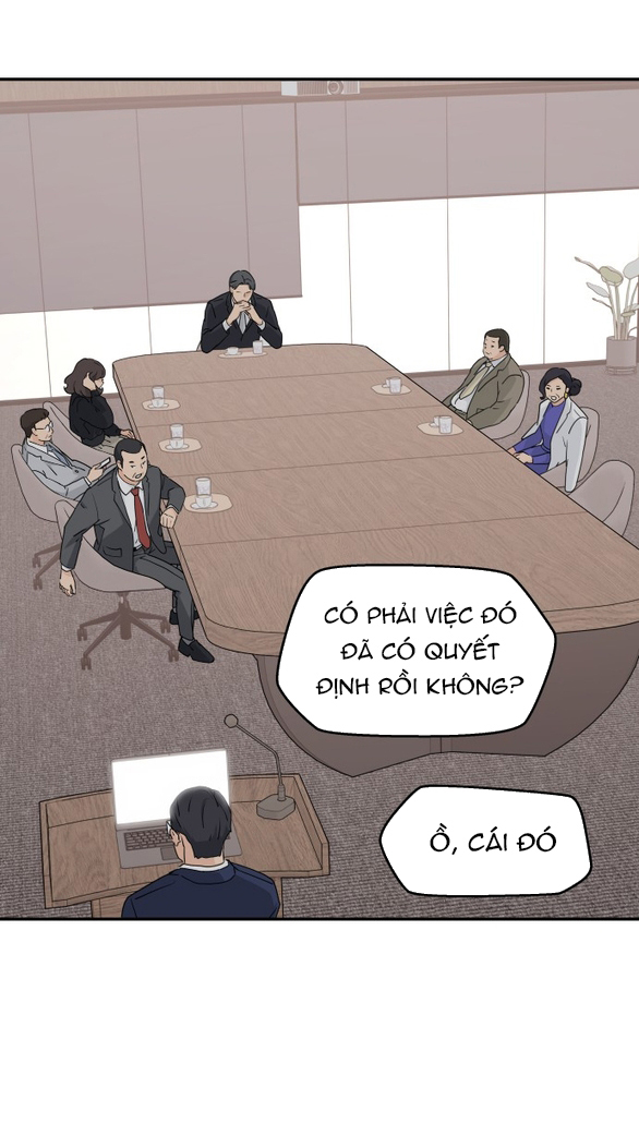 sam yi tái sinh chapter 1.2 6