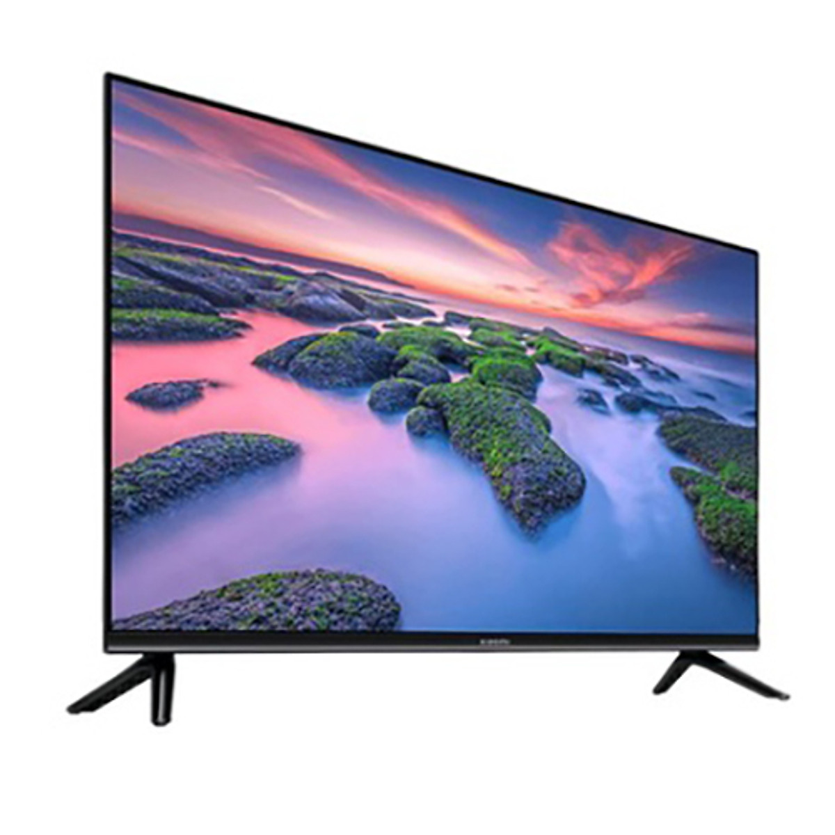 Smart Tivi Xiaomi A2 58 inch L58M7-EASEA - HÀNG CHÍNH HÃNG (CHỈ GIAO HCM)