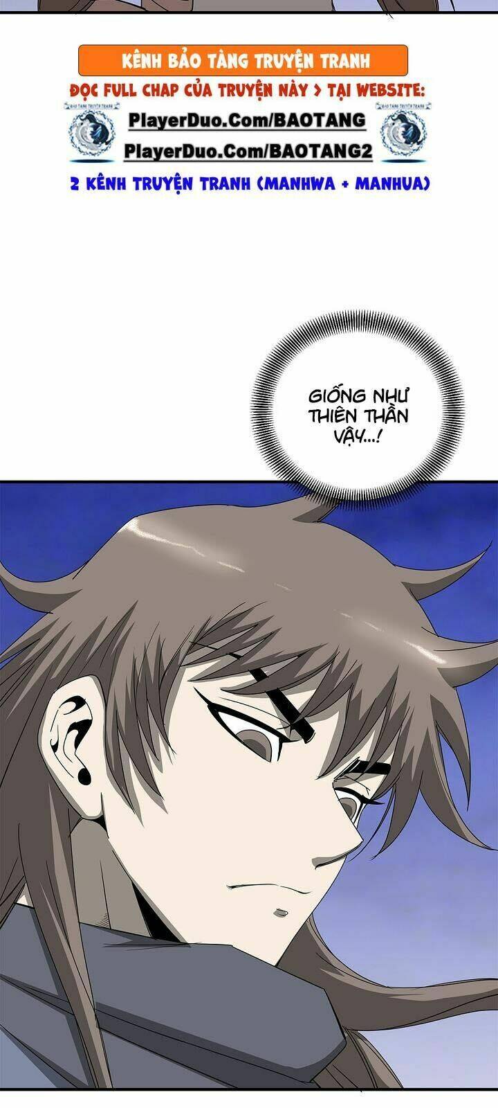 cuồng long chapter 37 46