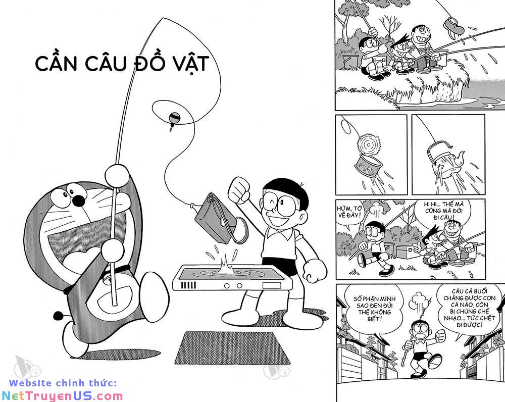 doraemon chapter 567 1
