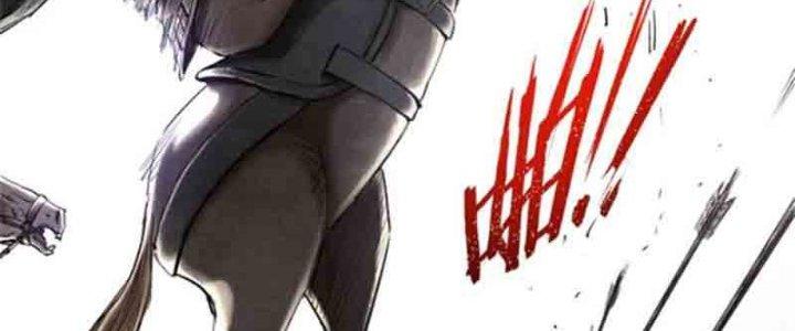 máy mô phỏng nhân sinh của lữ bố chapter 25 153