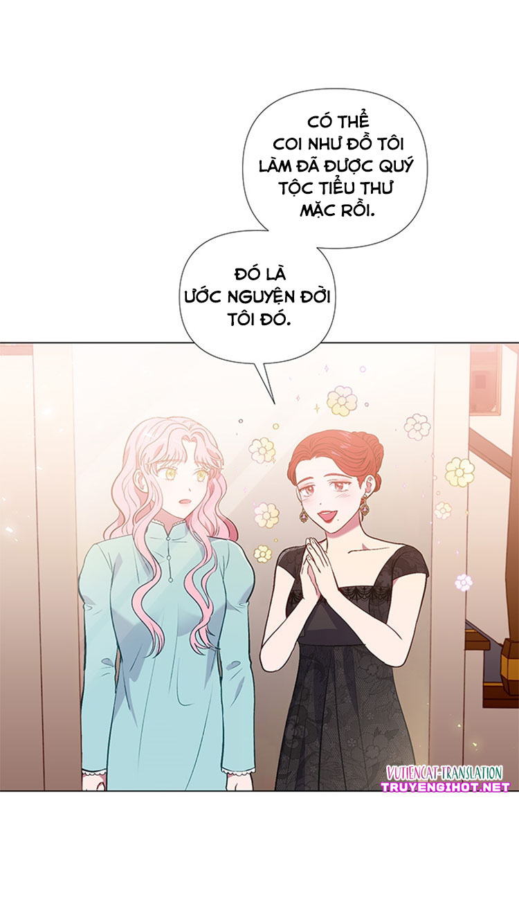 elizabeth chapter 23 42