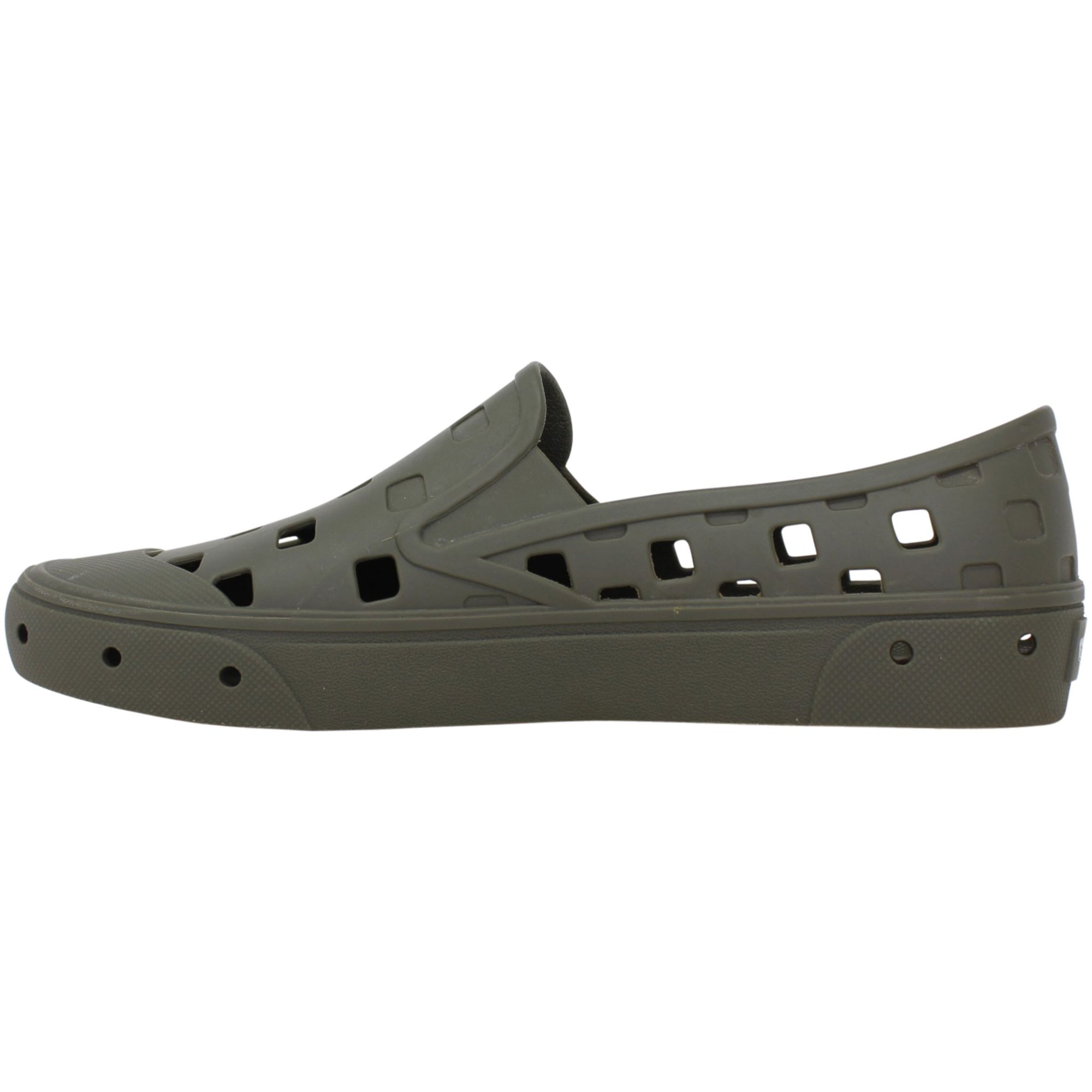Giày Vans Slip-On Trek Slip VN0A5HF850K