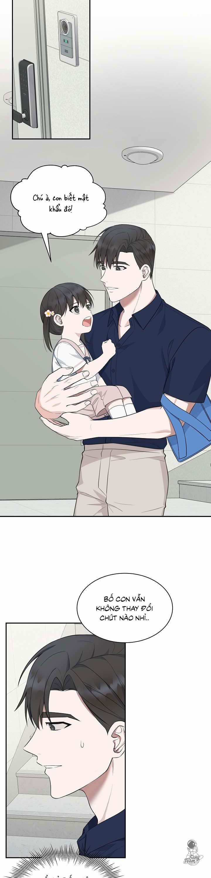 vùng vẫy chapter 34 16