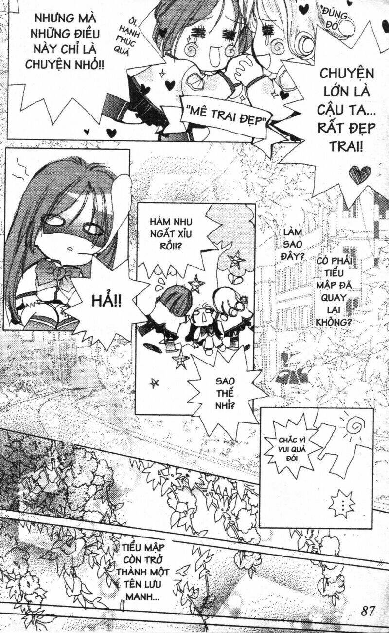 the lovers chapter 1 91