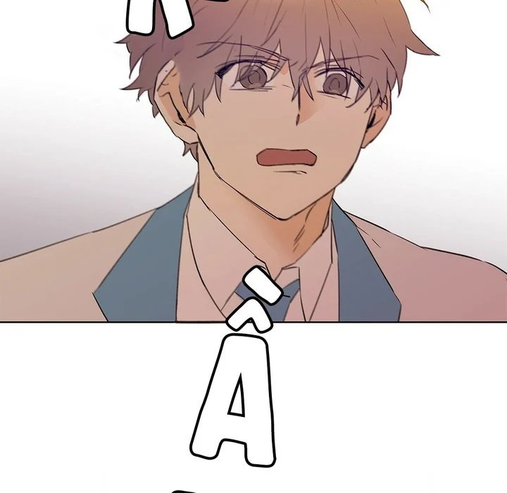 guide cấp b chapter 47 96