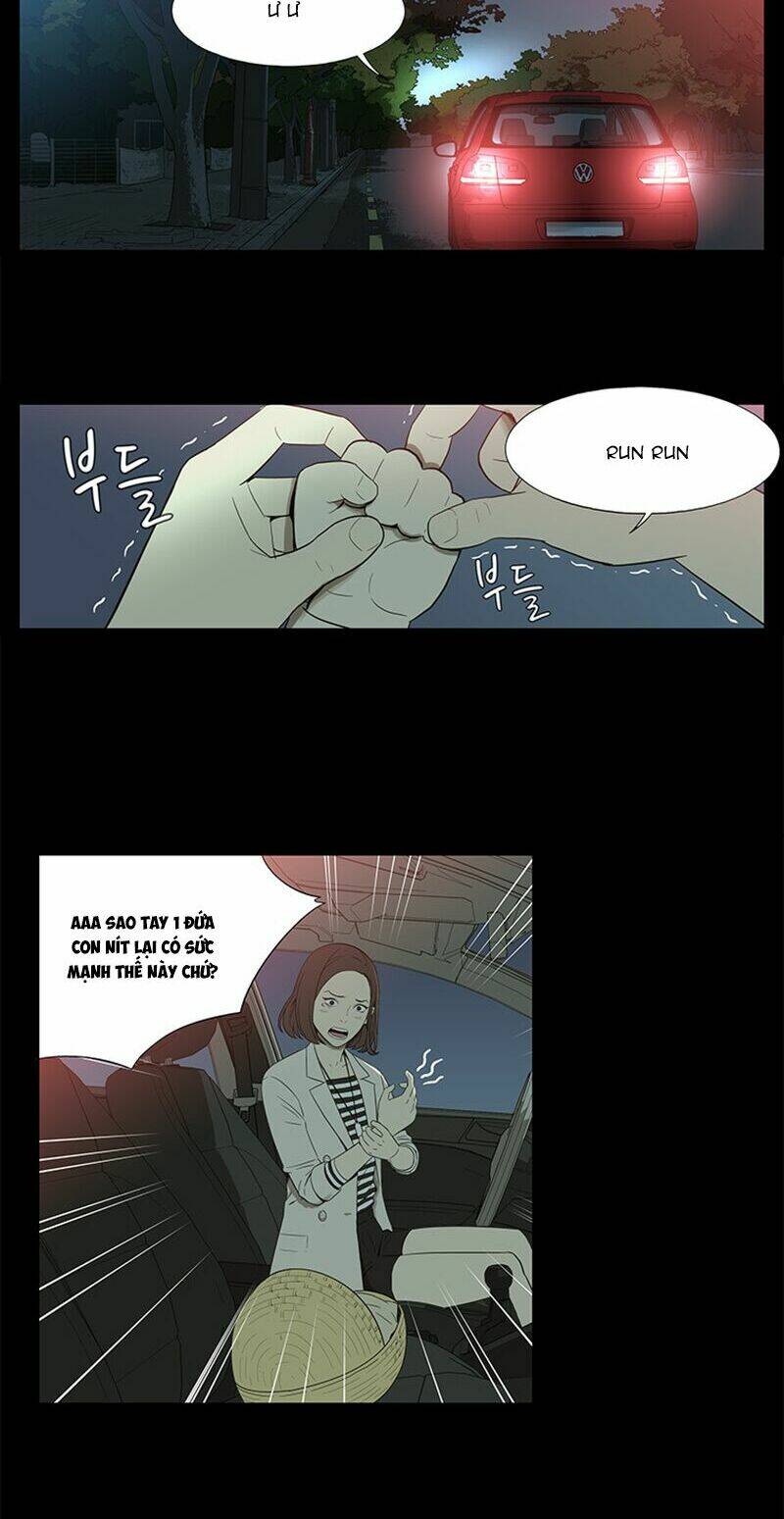 mùa của su chapter 2 9