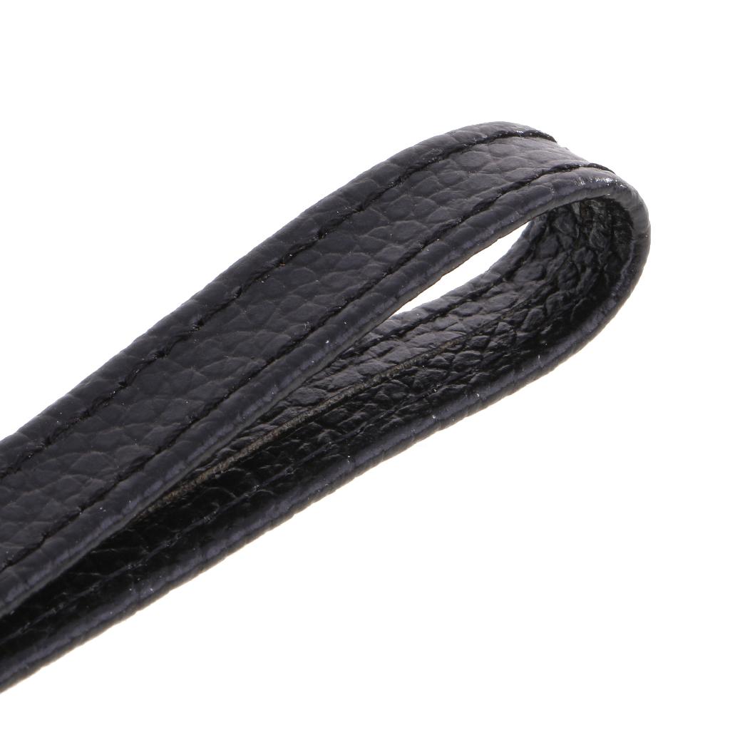 3pcs DIY Clutch Wrist Strap