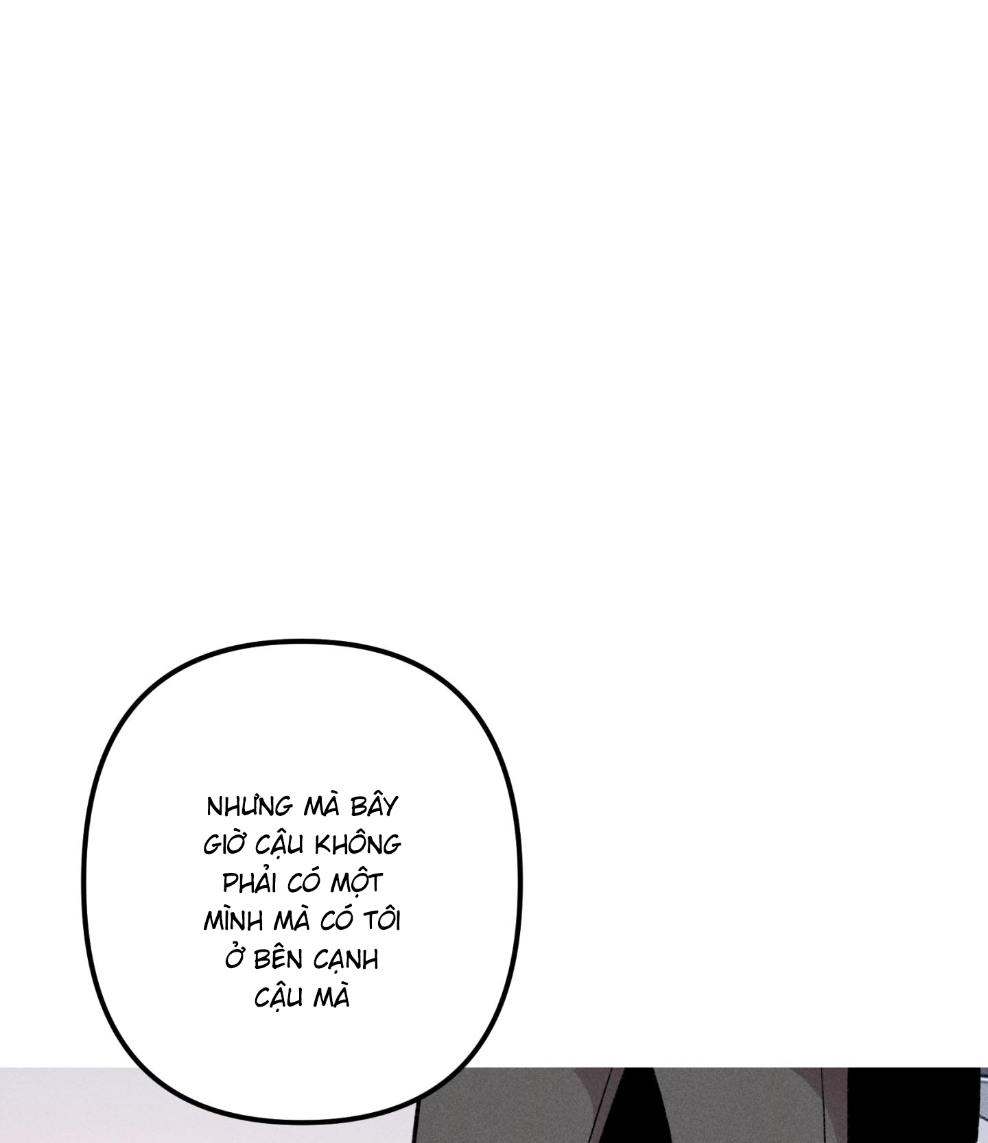 quan hệ chết chóc chapter 16 94