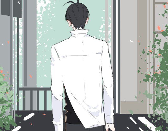 nhiệm vụ này thật muốn lấy mạng chapter 4 22