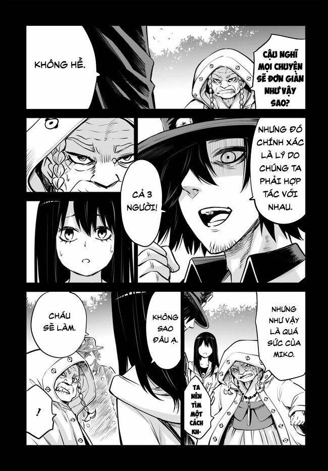 mieruko-chan chapter 44 24