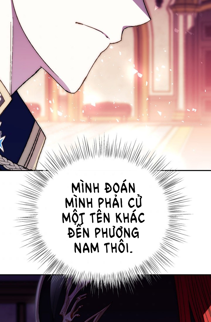 cha à, con không muốn kết hôn đâu chapter 45 108