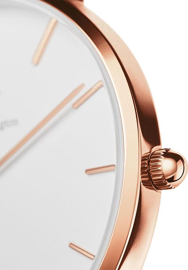 Đồng hồ nữ Daniel Wellington DW00100173