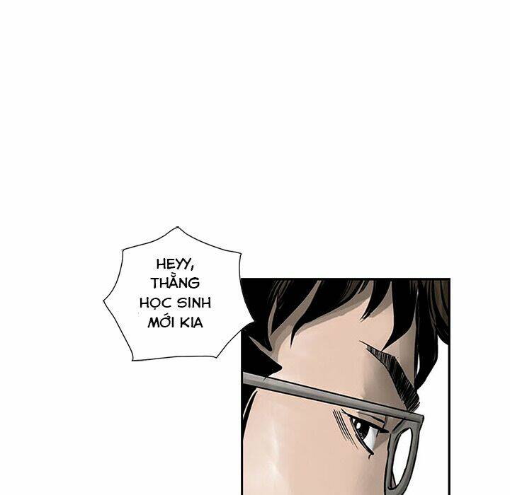 huyền thoại : khởi đầu chapter 0 16