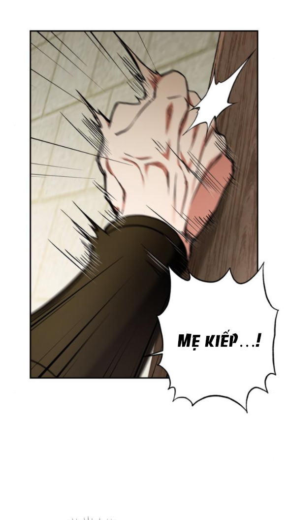 bản tình ca heeran chapter 45.1 26