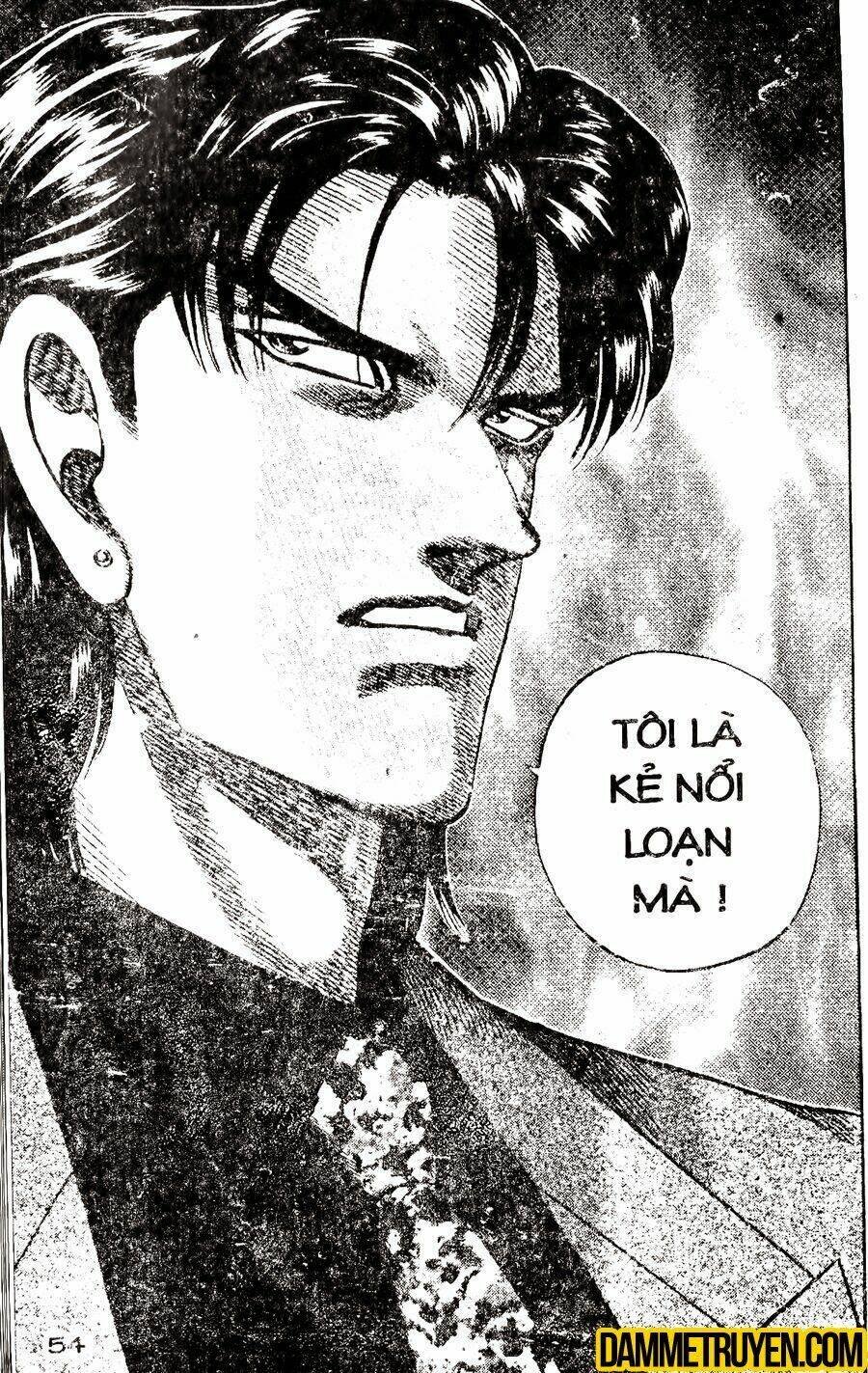 sức mạnh nhân đôi chapter 37.1 8