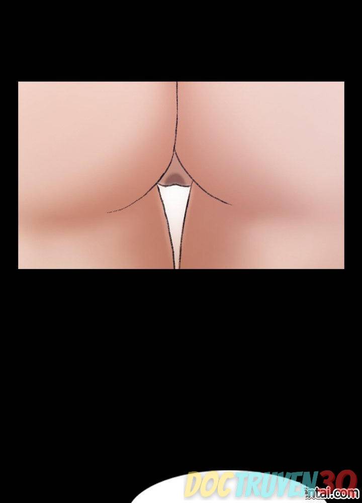 secret neighbors chapter 8 16