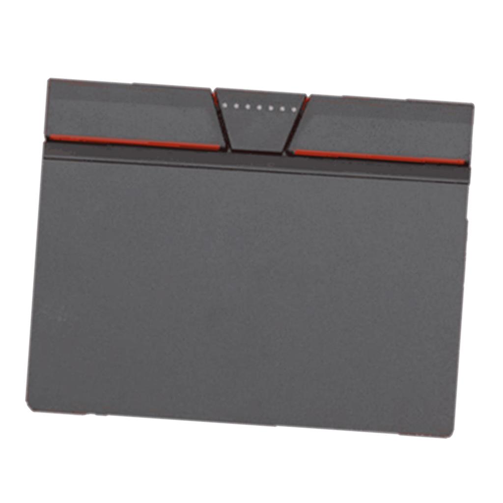 Black Touchpad Trackpad For Macbook Pro 15" Retina A1398